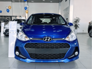 Taxi Hoà Lợi Bến Cát