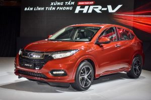 Taxi Mỹ Phước 1 Bến Cát