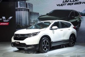 Taxi Mỹ Phước 2 Bến Cát