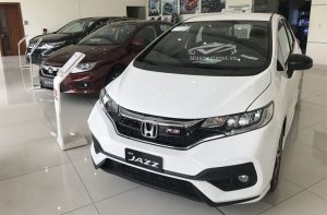 Taxi Mỹ Phước 3 Bến Cát