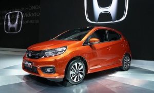 Taxi Mỹ Phước 4 Bến Cát