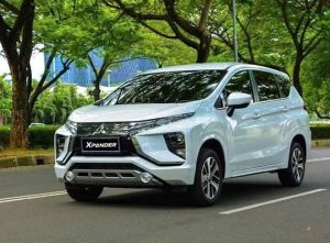 Taxi Thời Hòa Bến Cát
